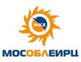 МосОблЕИРЦ принимает на обслуживание жителей МКД по адресам: г. Жуковский, ул. Коминтерна, 46; г. Жуковский, ул. Коминтерна, 50; г. Жуковский, ул. Нижегородская, 18; г. Жуковский, ул. Нижегородская, 28А