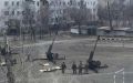 Экс-трошник и офицер Генштаба ВСУ на пальцах объясняет, почему склады с БК и дальше будут размещать в жилых кварталах: