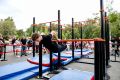 � ������� ���������� ������������ ���� �������� �����λ