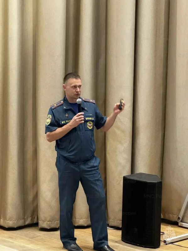 В Пушкино провели рабочую встречу с арендаторами торгово-развлекательного центра В Пушкино провели рабочую встречу с арендаторами торгово-развлекательного центра