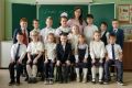 12 молодых педагогов приступают к работе в Жуковском в новом учебном году