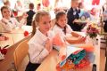 С Днём знаний, Раменское!. Особые поздравления сегодня звучат для наших первоклассников, перед которыми открывается удивительный мир знаний, и выпускников, которым предстоит ответственный выбор будущей профессии