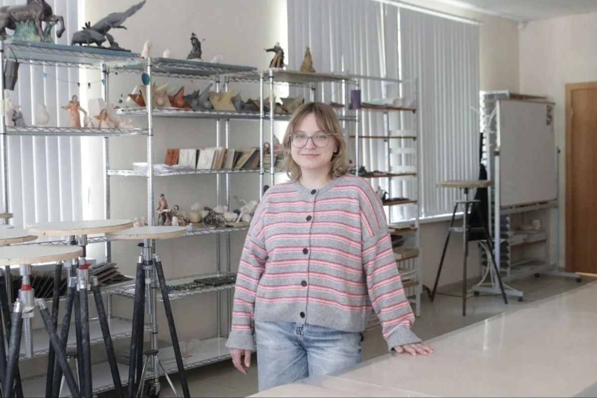 Электростальская Детская музыкальная школа в ТОПе-20 лучших школ региона Электростальская Детская музыкальная школа в ТОПе-20 лучших школ региона