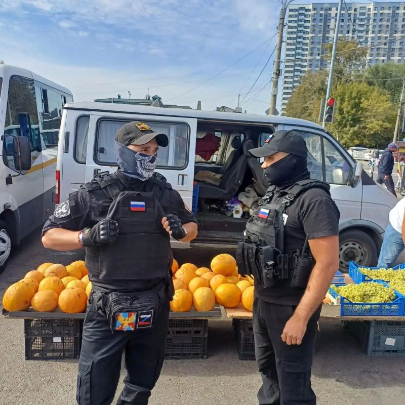 Народная дружина Люберец удостоена Благодарности Губернатора Московской области Народная дружина Люберец удостоена Благодарности Губернатора Московской области