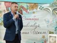 ������� � ������ ����� ����� ����� ����� ���������� ��������� ��� ��������-���������� ���������� ������ ��������� � ����� ����� ����� �������� ������, ������� ������� ����������� �������� �����