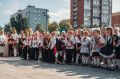День знаний — особенный праздник, главным образом, для тех, кто сегодня впервые переступил порог школы