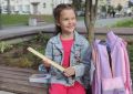 � ������ ��������� ������ � ����� ����� 50 ��������������� ������ �������� ������� �� ����� ������������ ���������������� � �����