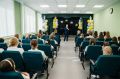 ������ ������������: � ������ ���� ������ �������� ���� �� ������� ����� ���������� ���������