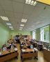 Эконадзор продолжает 1 сентября в городском округе Ленинский в МБОУ Видновской СОШ 2