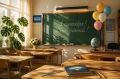 1 сентября — особенный день для миллионов семей по всей стране