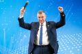 Леонид Слуцкий: Бюджетные места должны доставаться нашим студентам