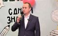 Алексей Малкин: Сегодня, 1 сентября, для 1 717 первоклассников городского округа Воскресенск прозвенел первый звонок