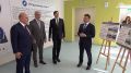 Школы и детсады, дополнительное образование, поддержка педагогов