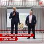 ���� �������: ������� � ����� ������ ���������� ������� ������ ��� 15726 ��������