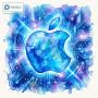 Главный анонс осени 2026: когда пройдет сентябрьская презентация Apple и где ее смотреть