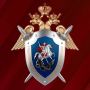 � ���������� ������� �� ��������� �������������� �������� ��������� ����������� ������� �������� �������� ����������� ���������, ���������� ��������� � ���������� ����������� ����� �������� ��������, � ����� � ����������...