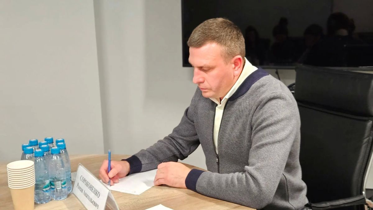 10 заместителей глав по ЖКХ прошли межведомственные собеседования в Правительстве Подмосковья 10 заместителей глав по ЖКХ прошли межведомственные собеседования в Правительстве Подмосковья