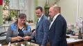 ���������� ���������: ������� �������� ������������� �� ��������������� ������������ ������