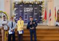 На площадке Ногинского филиала Государственного университета просвещения состоялось знаковое событие — запуск многофункционального кластера «Лаборатория родительских инициатив»