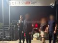 В Раменском местный житель обвиняется в убийстве мужчины