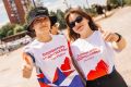 С 18 по 20 сентября 2026 года в России пройдут выборы депутатов Государственной Думы IX созыва