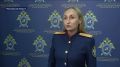 В Московской области вынесли приговоры участникам расправы над футболистом любительской команды Арсением Ерошевичем