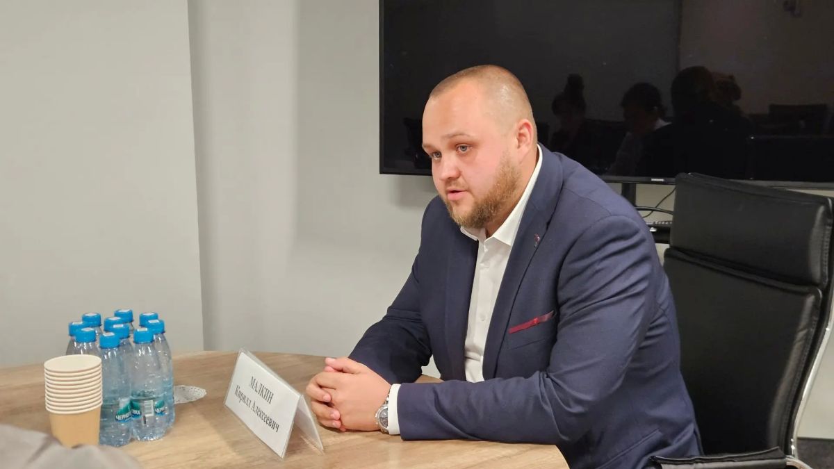 10 заместителей глав по ЖКХ прошли межведомственные собеседования в Правительстве Подмосковья 10 заместителей глав по ЖКХ прошли межведомственные собеседования в Правительстве Подмосковья