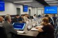 В МосОблДуме обсудили перспективы развития экономики замкнутого цикла Подмосковья и переработку пластика