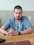 Открытый диалог: в поликлинике Долгопрудного приступил к работе новый заведующий