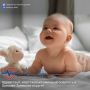 �� ��������� ������ � ��������� ���� �������-�������� �������� �� ���� ��������� 19 �������