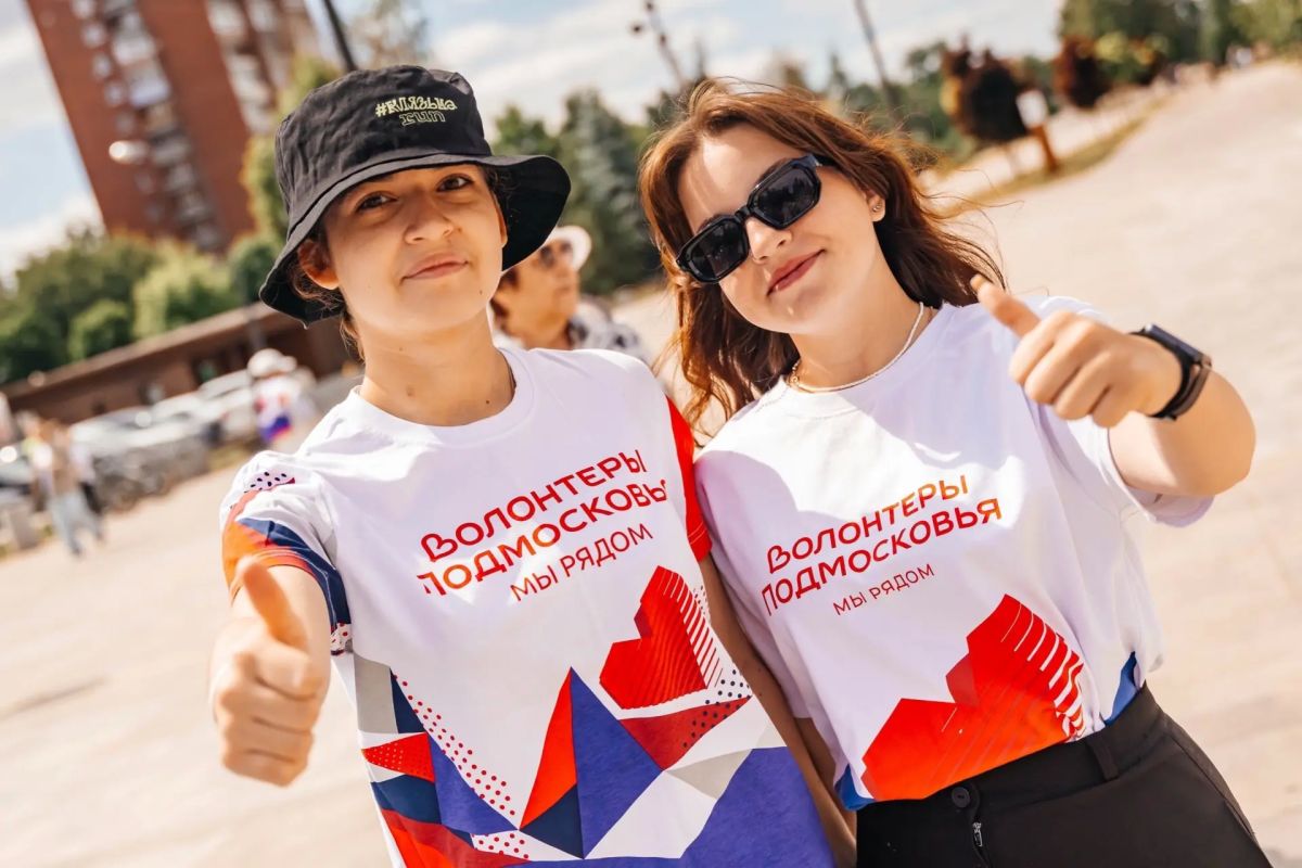 С 18 по 20 сентября 2026 года в России пройдут выборы депутатов Государственной Думы IX созыва