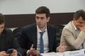 В Московской областной Думе прошел круглый стол, где обсудили актуальные вопросы и перспективы развития экономики замкнутого цикла в регионе