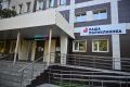 Приглашаем жителей округа посетить единый день диспансеризации в Раменской больнице 5 сентября