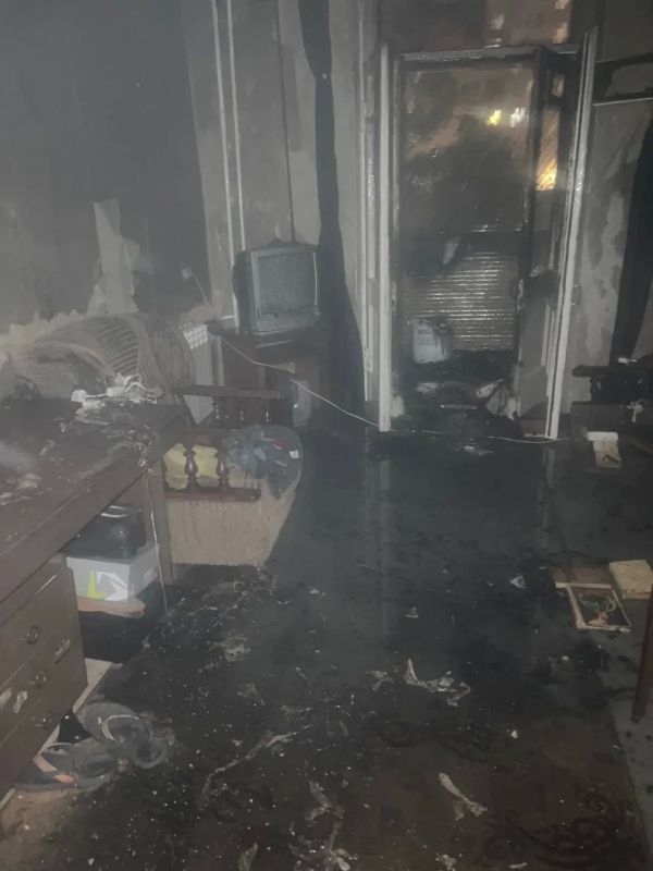 Подготовку к отопительному сезону, содержание городских дорог и оперативную обстановку обсудили в администрации Долгопрудного Подготовку к отопительному сезону, содержание городских дорог и оперативную обстановку обсудили в администрации Долгопрудного