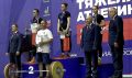 ������������ ������������ ������ �������� ���������� ����� ��������������� XIII ������ ����������� �������� ������ �� ������� ��������