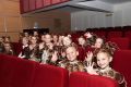 В Раменских учреждениях культуры прошли дни открытых дверей