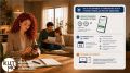 Полезная информация. Как не переплачивать за коммунальные услуги: 3 главных правила для жителей Подмосковья