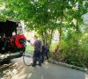 ���������� ������������� � ������ ������������ ����� �����������