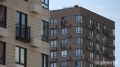 Квартиры в готовых домах Москвы за год подорожали на 12,5%, подсчитала компания «Этажи»