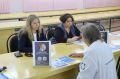 Проводим выездные администрации на солнечногорских предприятиях