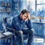 Задайте себе важные вопросы: как избежать эффекта Манделы