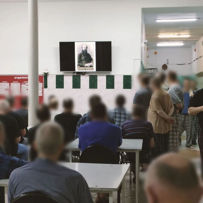 Путешествие сквозь время прямо в стенах отделения! Путешествие сквозь время прямо в стенах отделения!