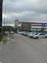Организацию движения транспорта проверили у ЖК «Пехра»