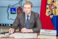 Андрей Иванов: Еще один пострадавший после падения БПЛА в Кубинке — 22-летний мужчина, который работал на расположенной неподалеку стройке
