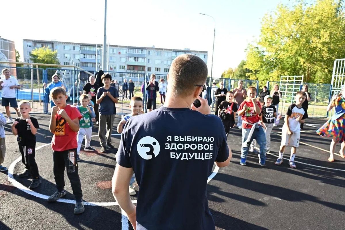 Вместе со школой против вейпов Вместе со школой против вейпов