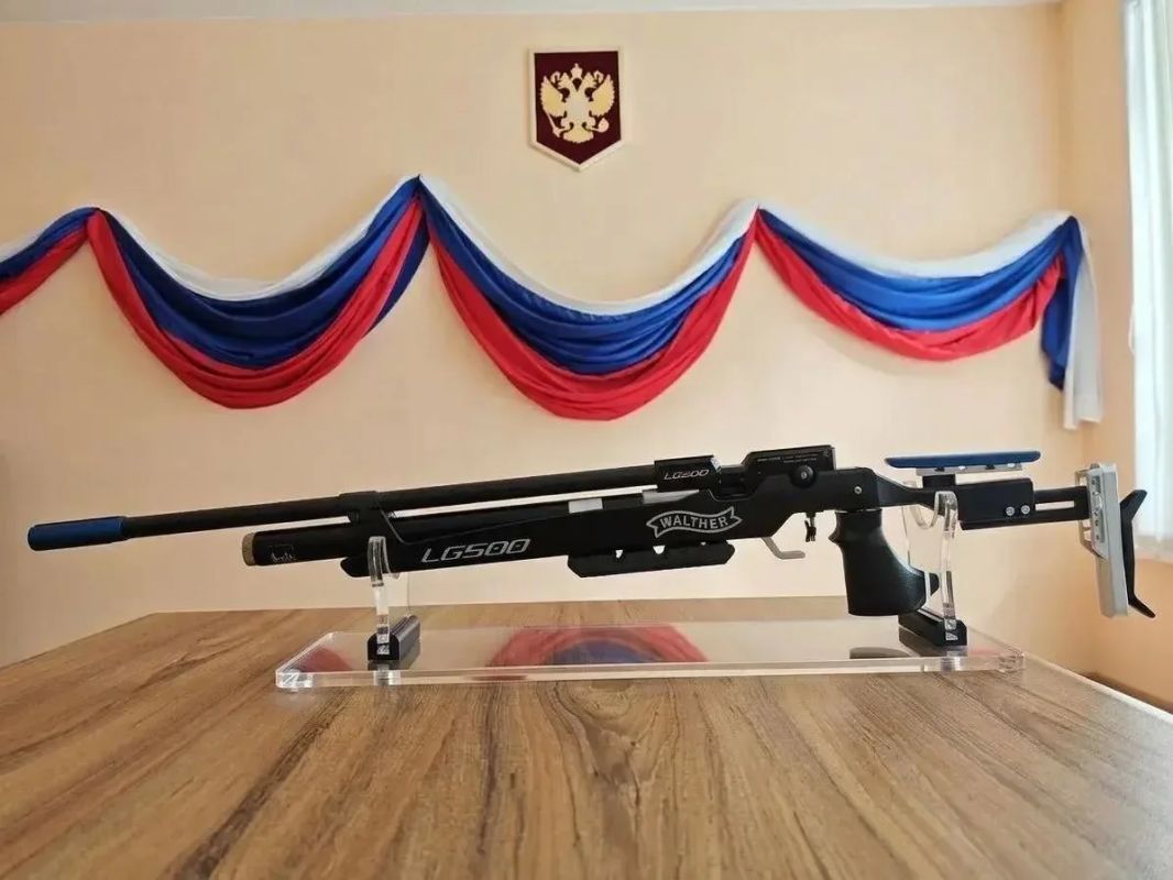 Наша спортшкола олимпийского резерва «Динамо-Дмитров» — в тройке лучших спортивных школ Подмосковья по итогам 2025 года! Наша спортшкола олимпийского резерва «Динамо-Дмитров» — в тройке лучших спортивных школ Подмосковья по итогам 2025 года!