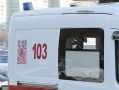 В Подмосковье при атаке БПЛА пострадали два человека