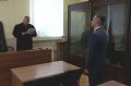 �� ������ � �����������: � ������������ ������� �������� ��������� ��������