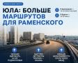 ��� ���� ��� ������� ���������� ������: 5 ������� ���������