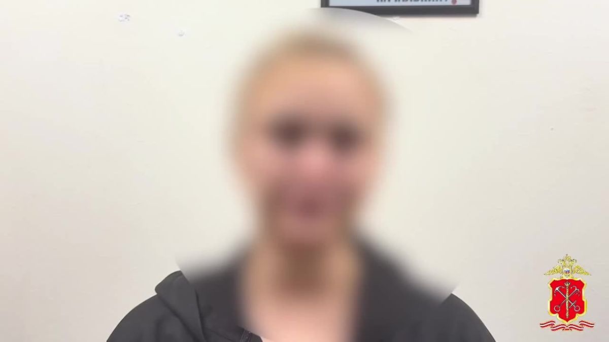 Романтические встречи с девушками в СанктПетербурге, Ленобласти и Подмосковье оборачивались для мужчин баснословными счетами в ресторанах